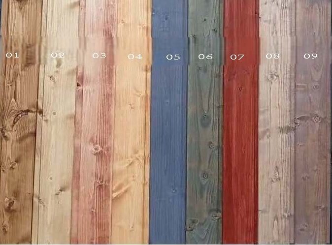 Iglu Fasssauna 3 Meter aus Fichte – Outdoor Gartensauna mit Holzofen – Bild 4