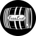 FassLust