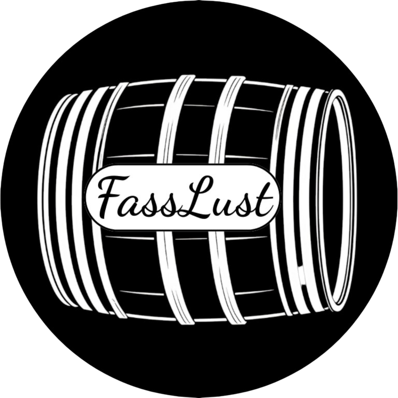 FassLust