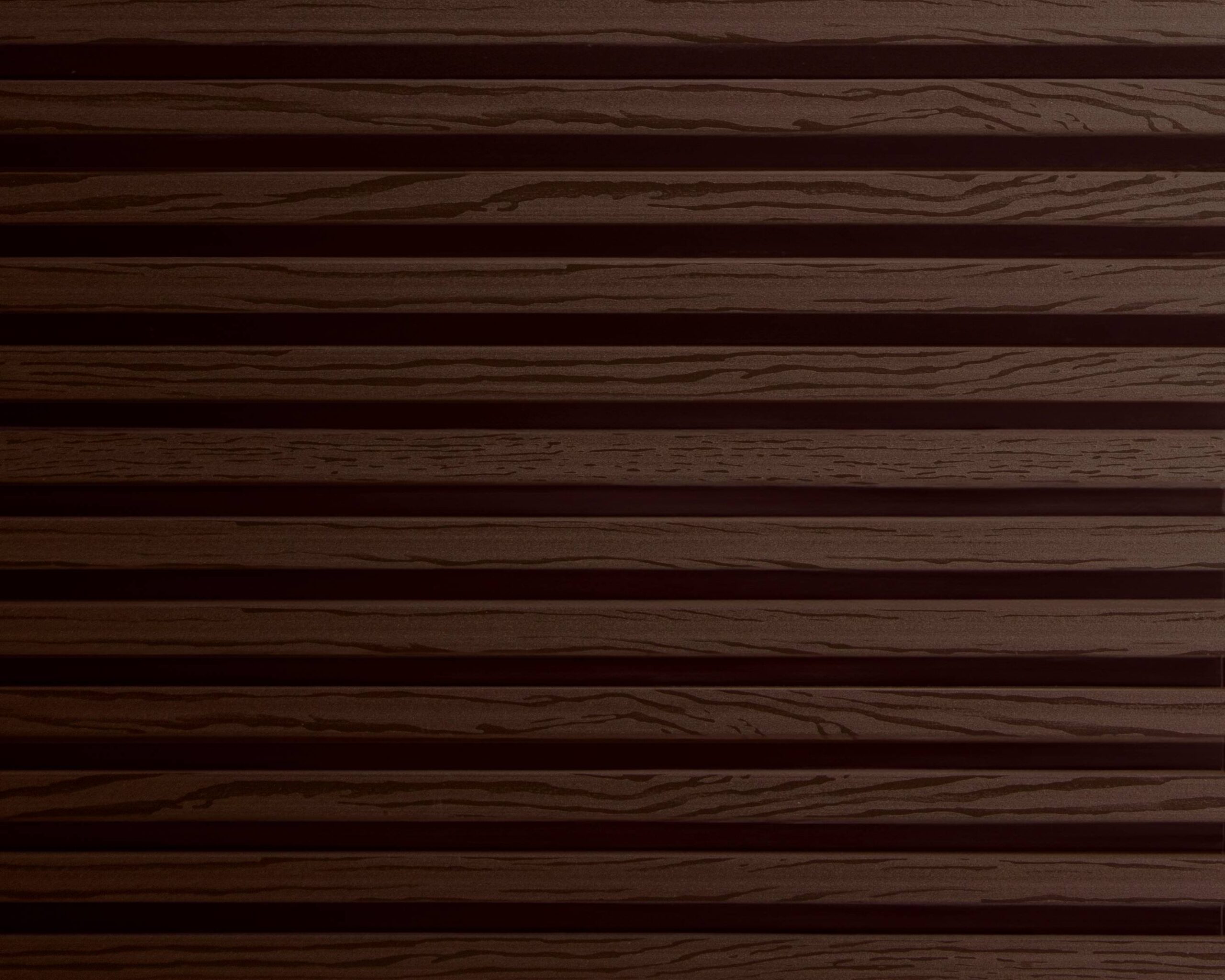 Wellis Firenze Life Whirlpool – Outdoor Spa mit 37 Massagedüsen – Bild 14