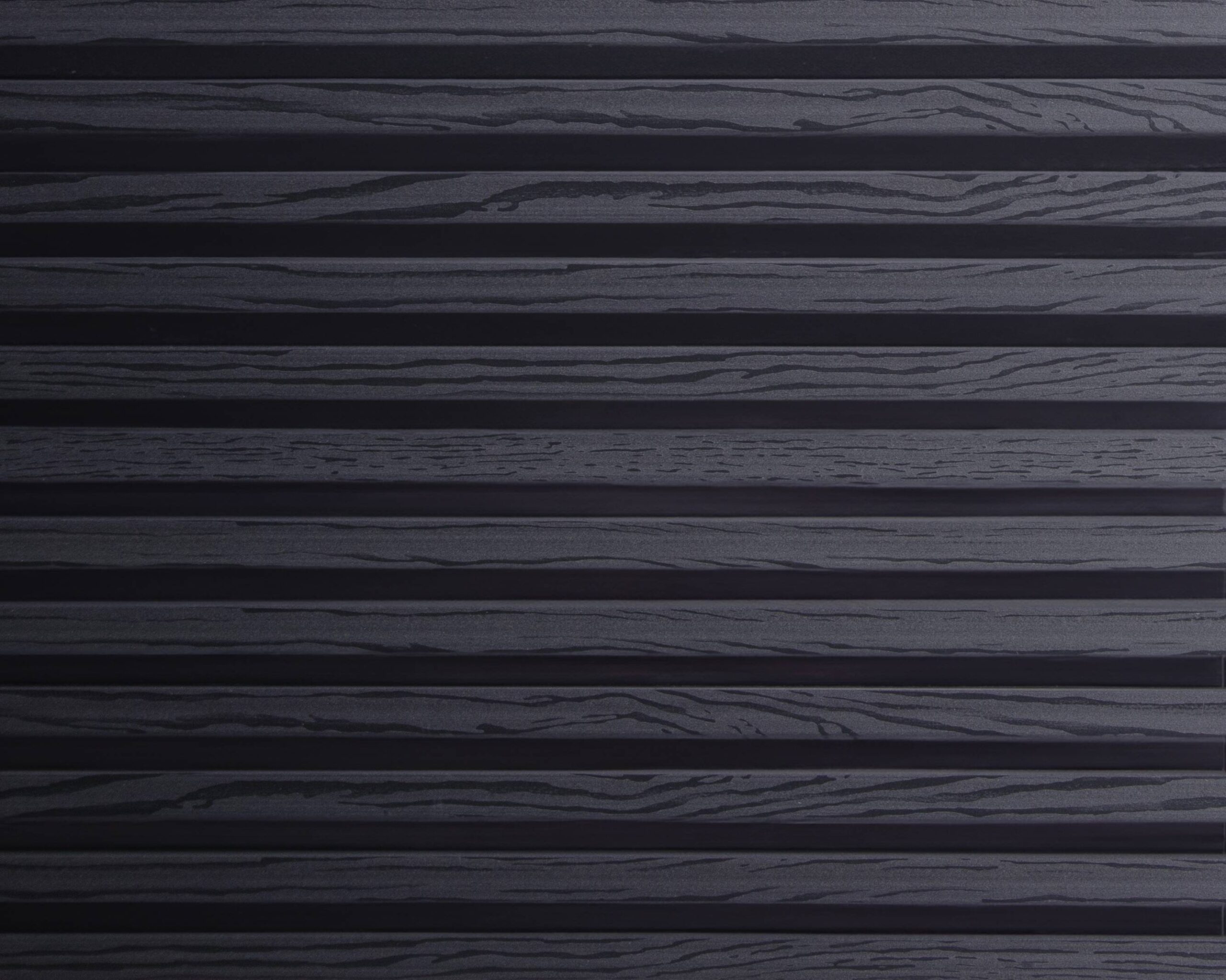 Wellis Firenze Life Whirlpool – Outdoor Spa mit 37 Massagedüsen – Bild 13