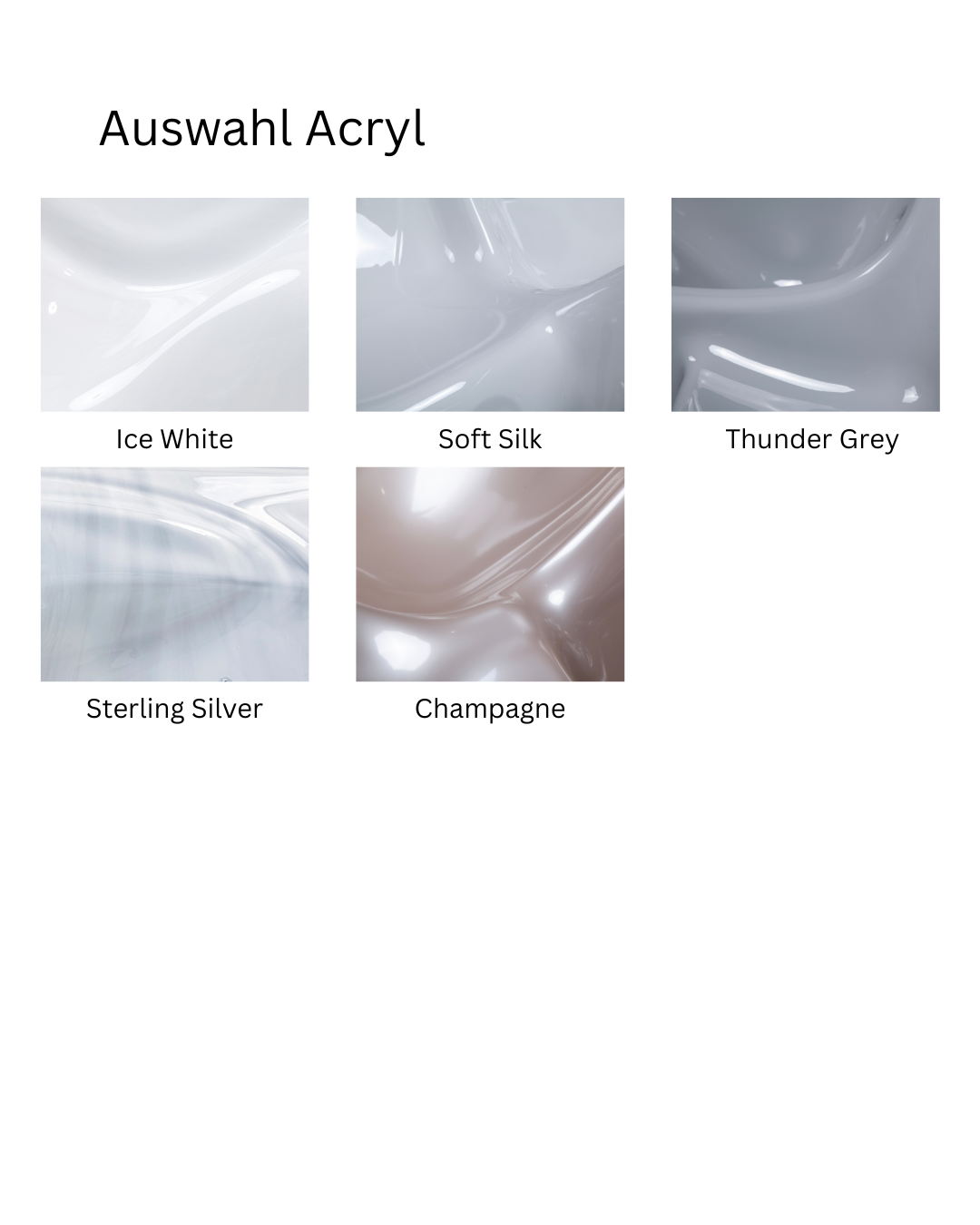 Wellis Firenze Life Whirlpool – Outdoor Spa mit 37 Massagedüsen – Bild 12