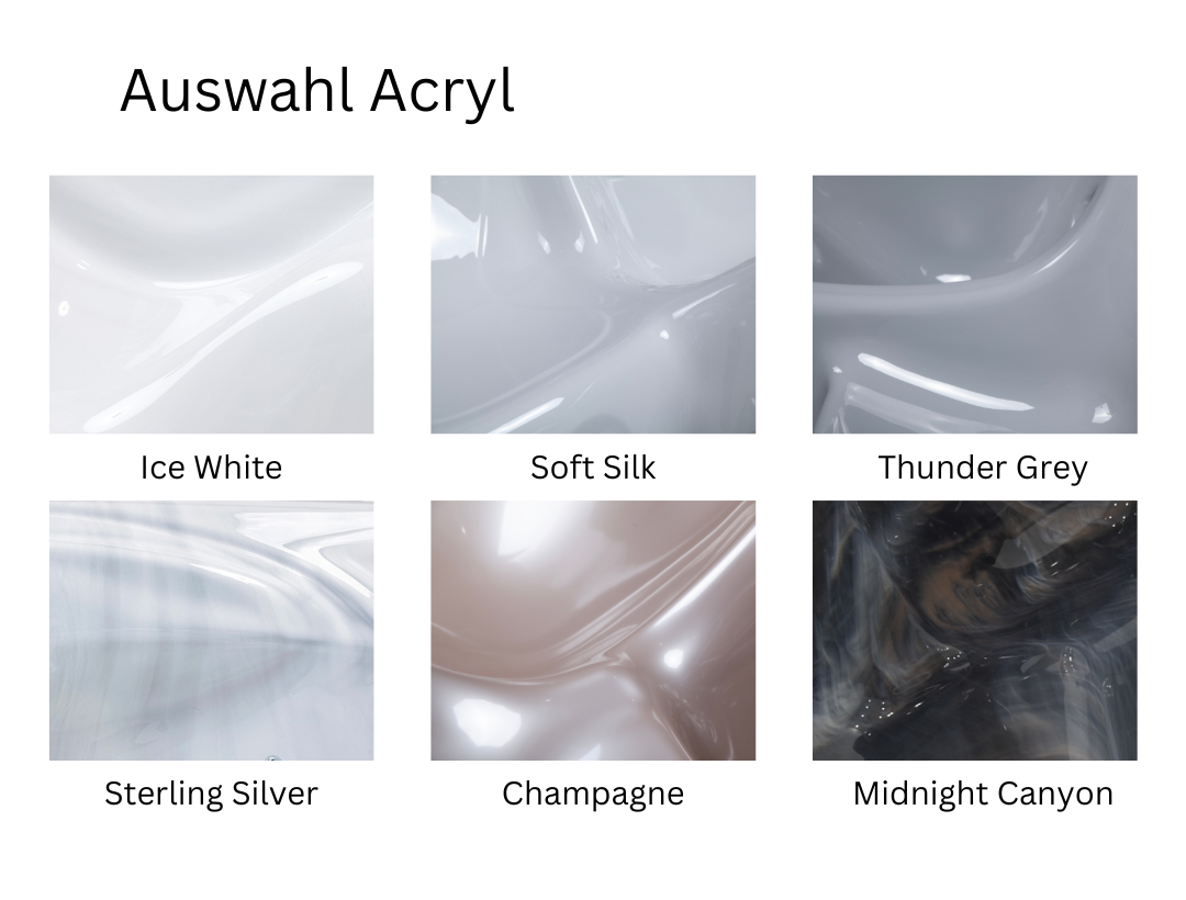 Wellis Vienna Life Whirlpool – Outdoor Spa mit 62 Massagedüsen – Bild 27