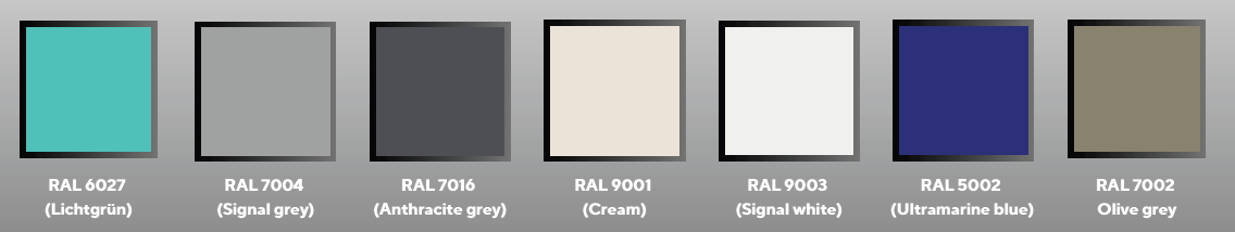 Hot Tub (Ø 200 cm) mit WPC-Außenverkleidung und externen Holzofen – Badefass mit GFK-Wanne & Luftdüsen – Bild 34