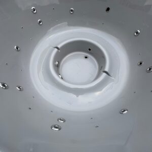 Hot Tub Hydrodüsen