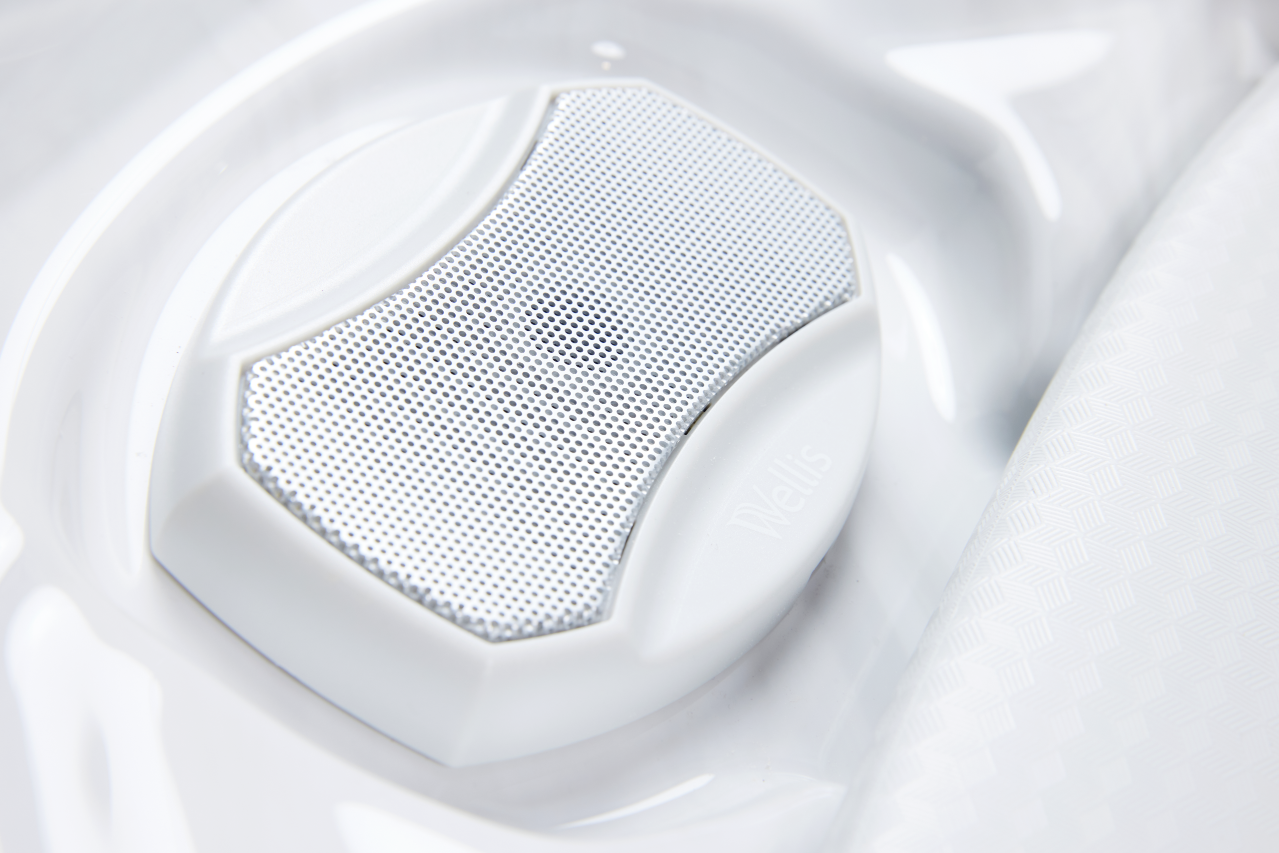 Wellis Makalu Life – Essential, Deluxe und Premium Edition mit 51 Düsen und 4 Infinity Jets – Bild 11